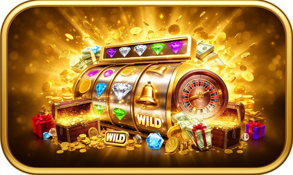 3955wx mobile gaming